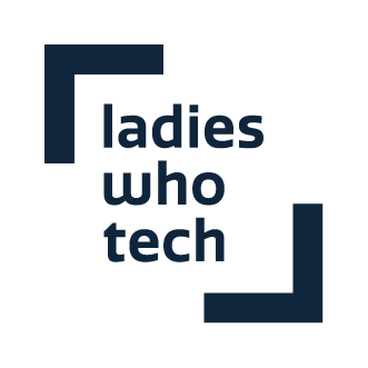 Ladies Who Tech London